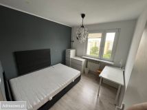 Mieszkanie 3-pokojowe Warszawa Mokotów, ul. Irysowa. Zdjęcie 2