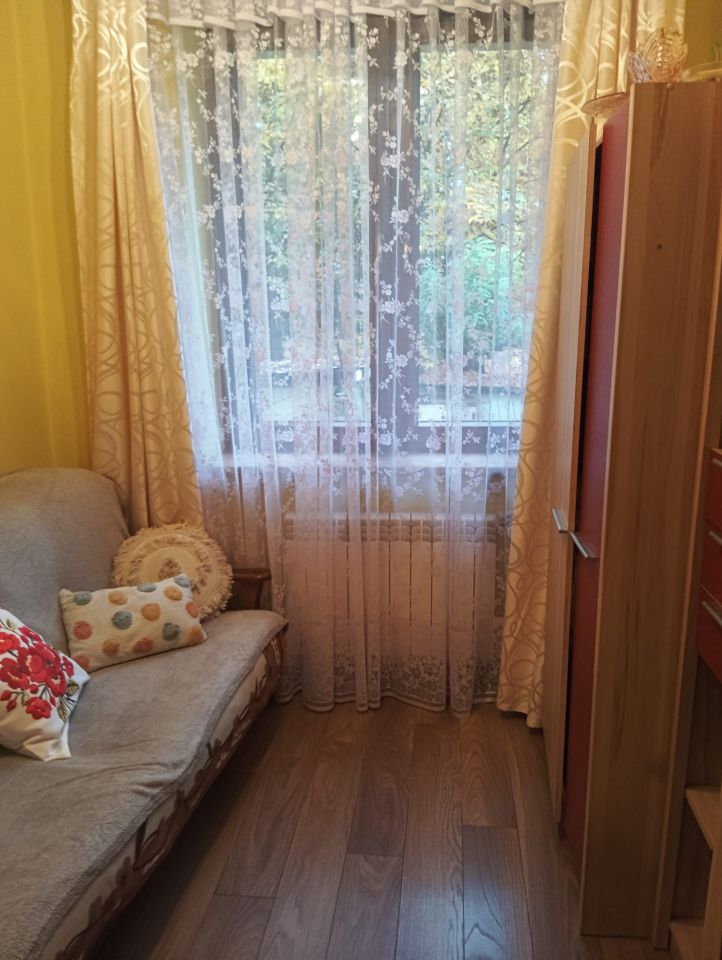 Mieszkanie 2-pokojowe Chrzanów Centrum, ul. Kościuszki. Zdjęcie 2