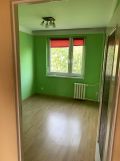 Mieszkanie 3-pokojowe Stalowa Wola, ul. Marcelego Siedlanowskiego. Zdjęcie 1