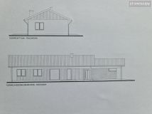 Działka budowlana Tryl. Zdjęcie 3