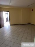 Nieruchomość komercyjna Sosnowiec, ul. Główna. Zdjęcie 4
