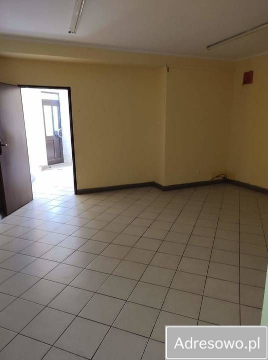 Nieruchomość komercyjna Sosnowiec, ul. Główna. Zdjęcie 5