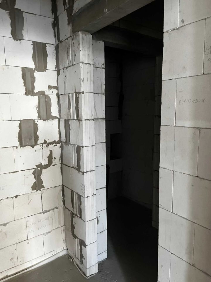 Lokal Skierniewice, ul. Nowobielańska. Zdjęcie 8