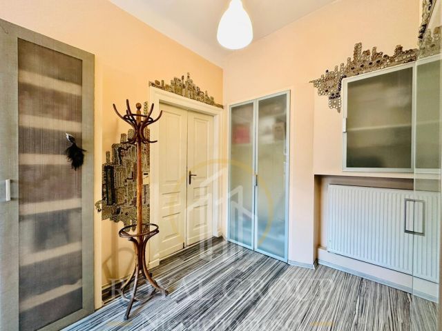 Mieszkanie 2-pokojowe Lublin Śródmieście, ul. Prymasa Stefana Wyszyńskiego. Zdjęcie 6