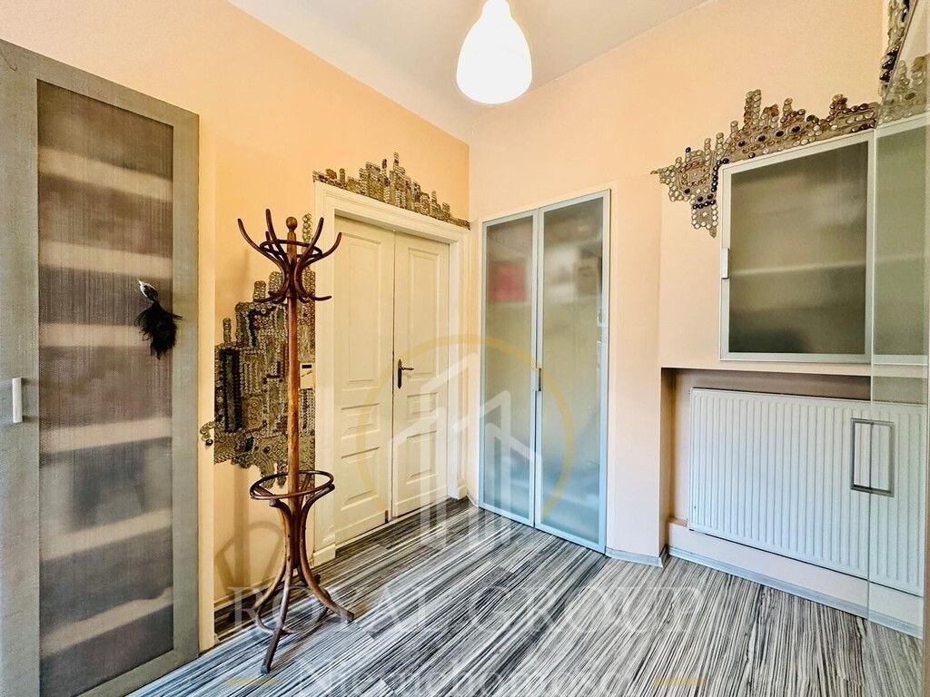 Mieszkanie 2-pokojowe Lublin Śródmieście, ul. Prymasa Stefana Wyszyńskiego. Zdjęcie 6