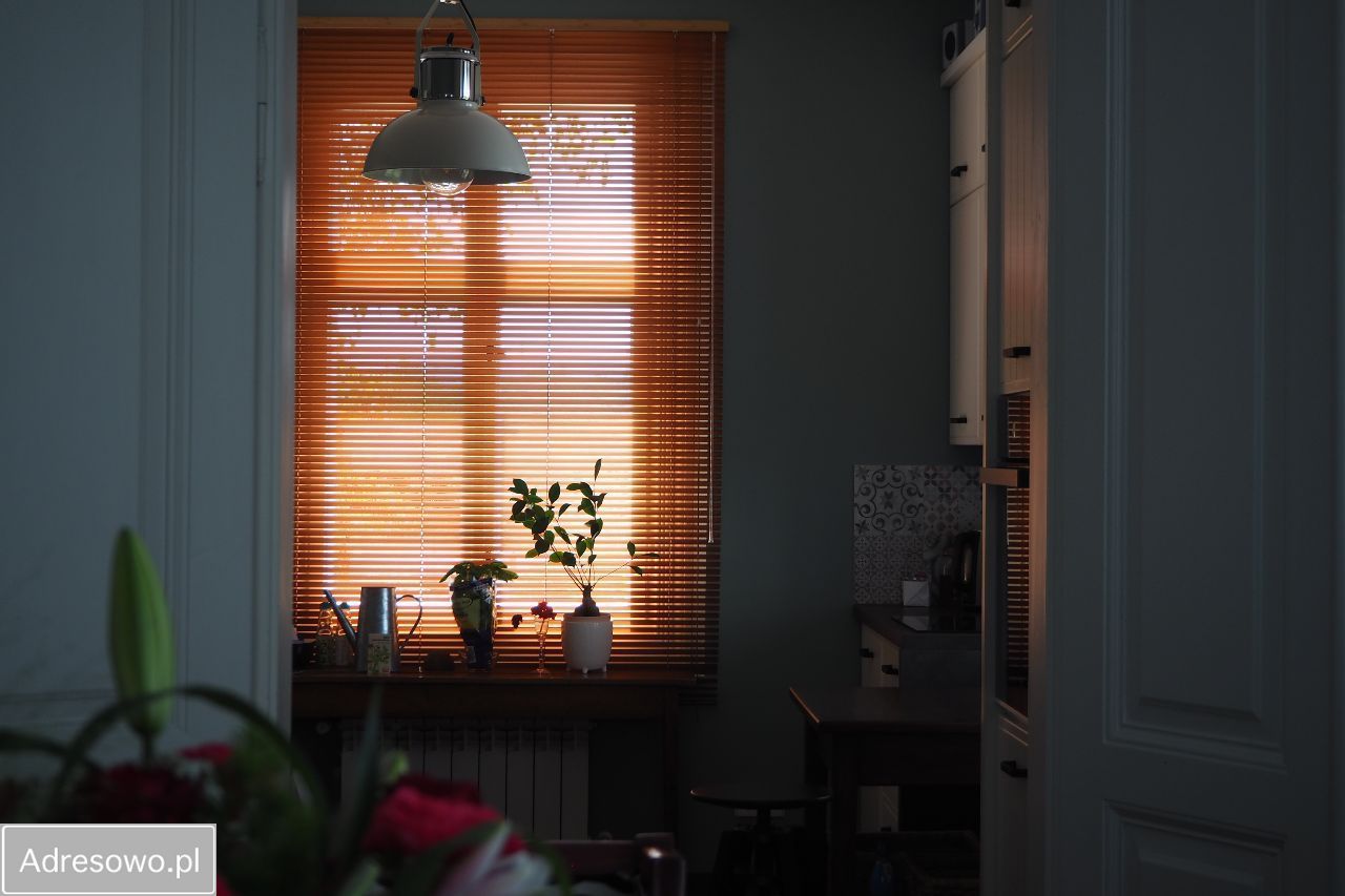 dom wolnostojący, 5 pokoi Sanok Śródmieście, ul. Słowackiego. Zdjęcie 17