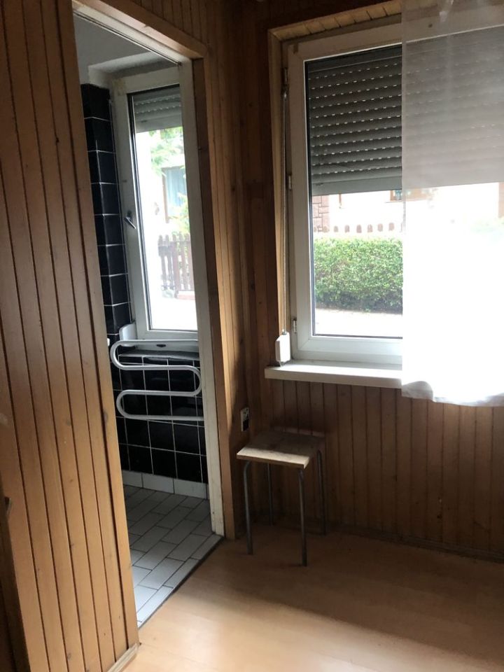 Lokal Kraków Podgórze, ul. Malborska. Zdjęcie 6