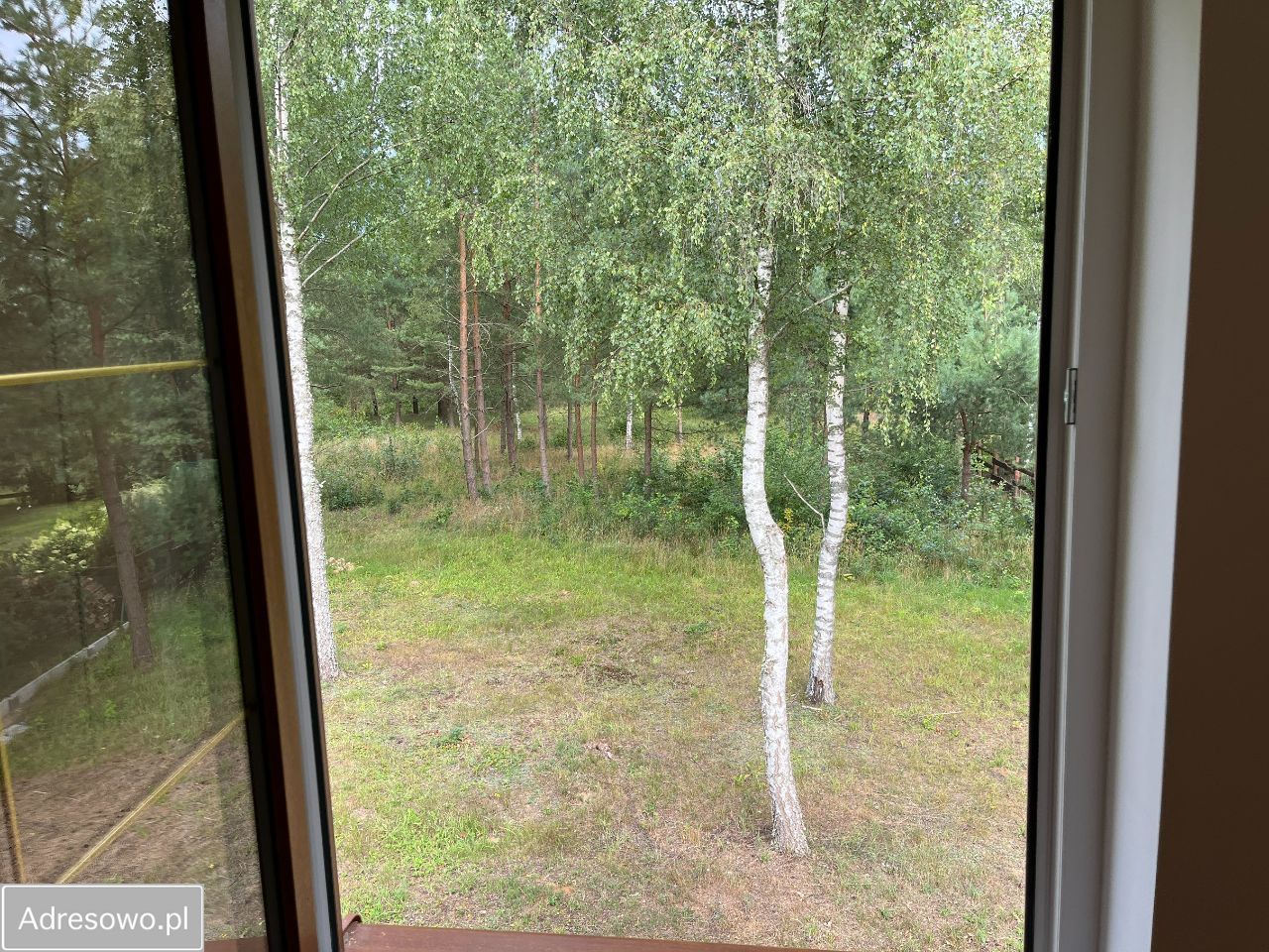 dom letniskowy, 3 pokoje Bezławki Staniewo. Zdjęcie 17