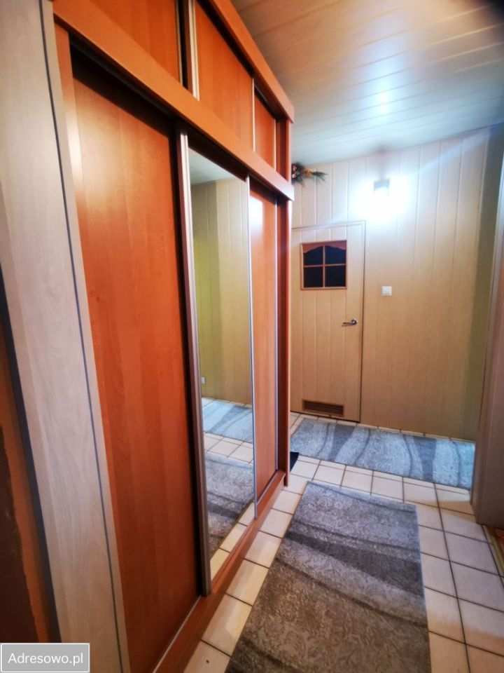 Mieszkanie 2-pokojowe Libiąż, ul. Urzędnicza. Zdjęcie 12