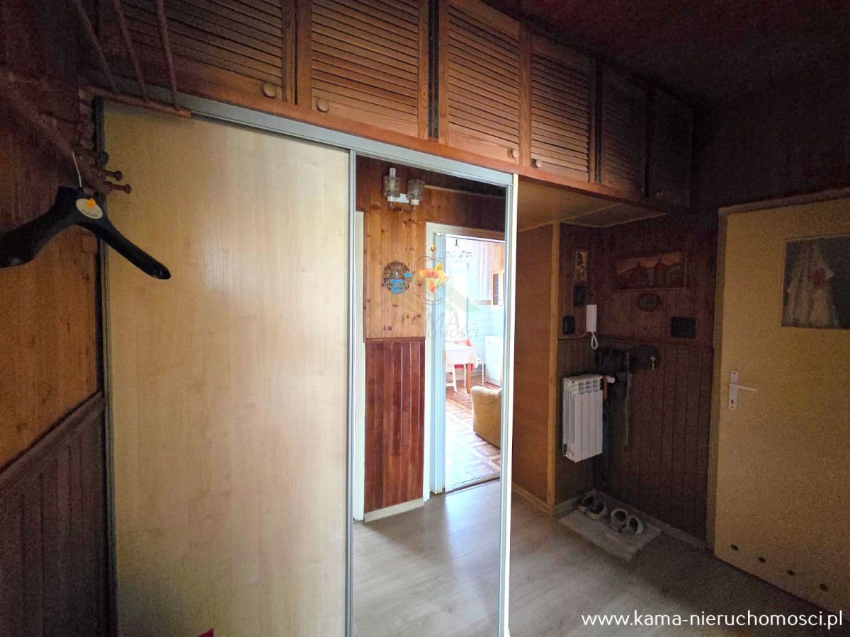 Mieszkanie 1-pokojowe Kowary. Zdjęcie 5