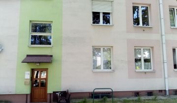 Mieszkanie 2-pokojowe Mielec, ul. Fryderyka Chopina