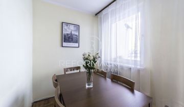 Mieszkanie 3-pokojowe Rzeszów