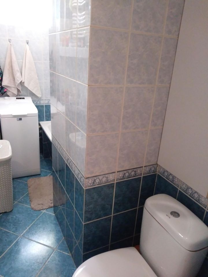 Mieszkanie 3-pokojowe Kielce Czarnów-Osiedle, ul. Lecha. Zdjęcie 10