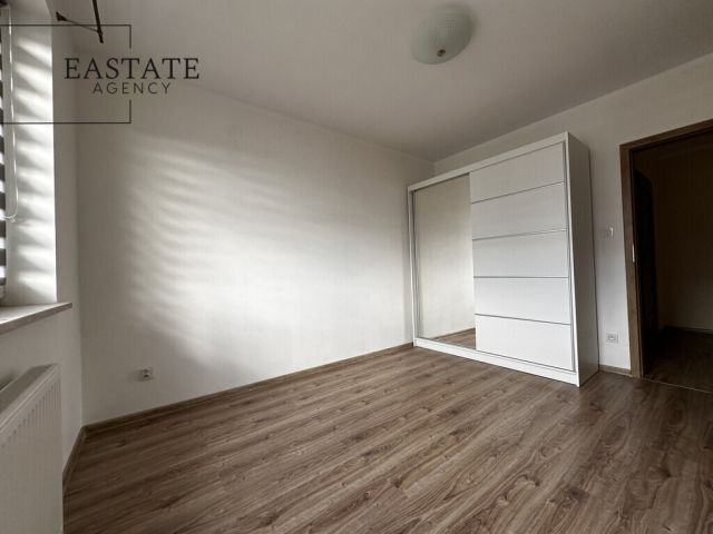 Mieszkanie 2-pokojowe Bydgoszcz Osiedle Leśne, ul. Zaświat. Zdjęcie 4