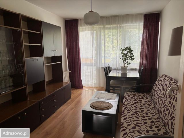 Mieszkanie 3-pokojowe Stalowa Wola, ul. Wojska Polskiego. Zdjęcie 1