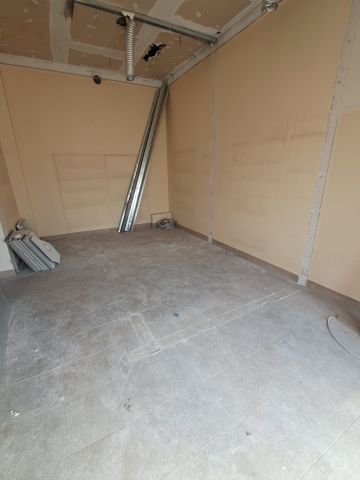 Lokal Kalisz Centrum, ul. Nowy Rynek. Zdjęcie 3