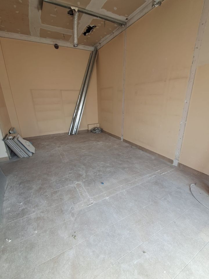 Lokal Kalisz Centrum, ul. Nowy Rynek. Zdjęcie 3