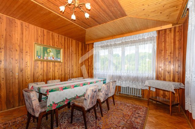 dom wolnostojący, 4 pokoje Dylągówka. Zdjęcie 9