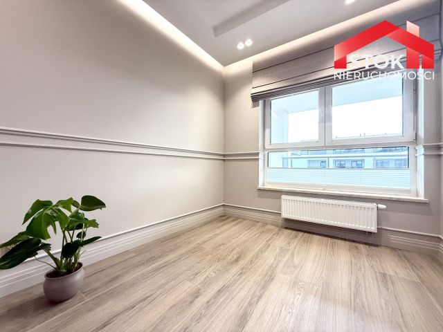 Mieszkanie 3-pokojowe Białystok Sienkiewicza, ul. Jurowiecka. Zdjęcie 13