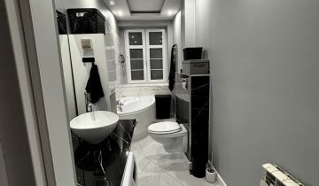 Mieszkanie 3-pokojowe Ełk Centrum, ul. Tadeusza Kościuszki