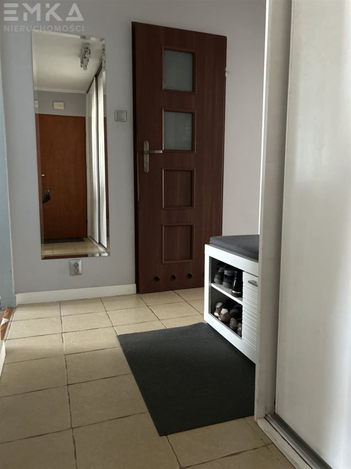 Mieszkanie 2-pokojowe Inowrocław Sady, ul. Młyńska. Zdjęcie 8