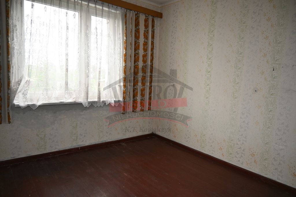 dom wolnostojący, 4 pokoje Szczedrzyk. Zdjęcie 9