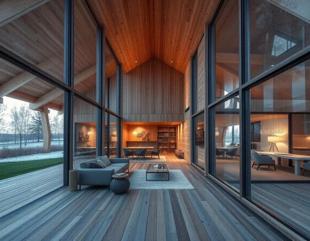 dom wolnostojący, 3 pokoje Kraków Podgórze, ul. Łużycka. Zdjęcie 22