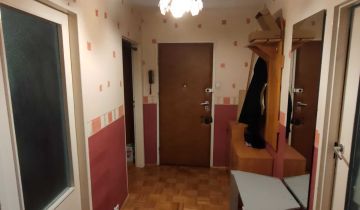 Mieszkanie 3-pokojowe Lublin Czuby, ul. Rycerska