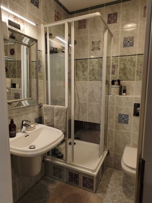 Mieszkanie 5-pokojowe Gdańsk Niedźwiednik, ul. Góralska. Zdjęcie 18