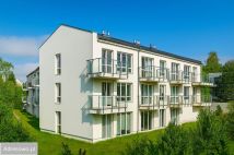 Działka inwestycyjna Wisła Jawornik, ul. Świerkowa