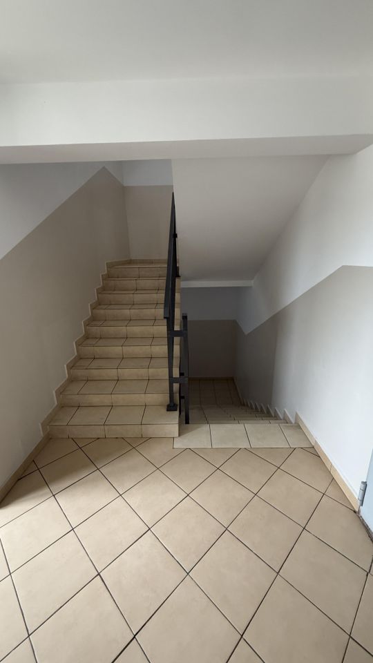 Mieszkanie 3-pokojowe Wieliszew, ul. Modlińska. Zdjęcie 6