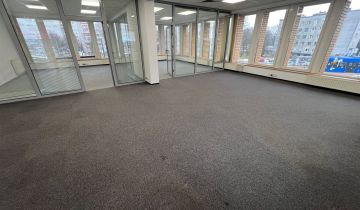 Biuro Kraków Prądnik Biały