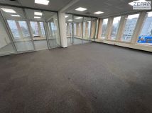 Biuro Kraków Prądnik Biały