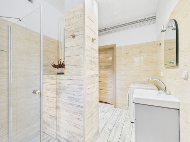 Mieszkanie 3-pokojowe Olsztyn, ul. Michała Lengowskiego. Zdjęcie 6