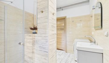 Mieszkanie 3-pokojowe Olsztyn, ul. Michała Lengowskiego