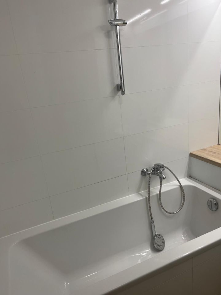 Mieszkanie 2-pokojowe Piła Koszyce, ul. Widok. Zdjęcie 7