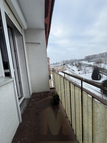 Mieszkanie 3-pokojowe Gostyń, ul. gen. Władysława Sikorskiego. Zdjęcie 6