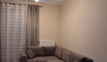 Mieszkanie 2-pokojowe Warszawa Białołęka, ul. Sprawna