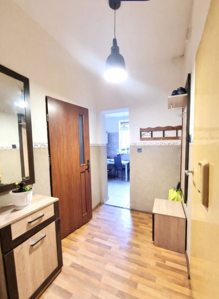 Mieszkanie 2-pokojowe Lębork Centrum, ul. Mieczysława Stryjewskiego. Zdjęcie 5