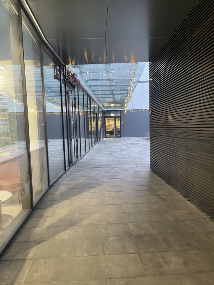 Mieszkanie 2-pokojowe Warszawa Śródmieście, ul. Grzybowska. Zdjęcie 7