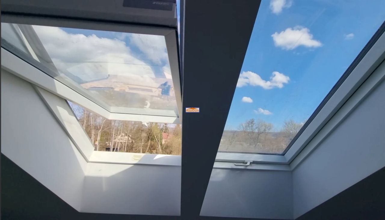 bliźniak, 3 pokoje Nawojowa Góra. Zdjęcie 13