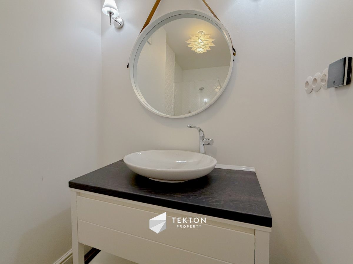 Mieszkanie 2-pokojowe Warszawa Wilanów, ul. abp. Józefa Teodorowicza. Zdjęcie 16