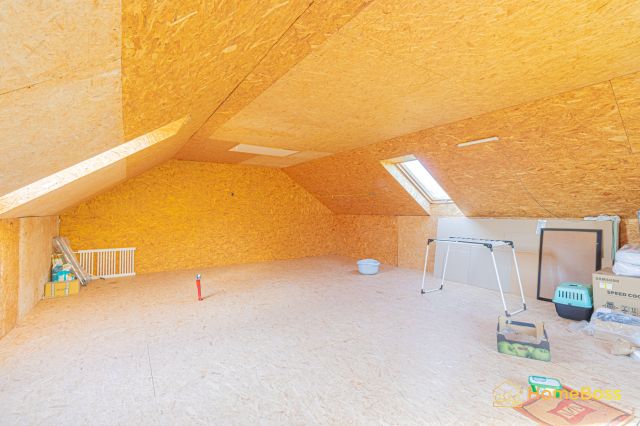 budynek wielorodzinny, 5 pokoi Niestachów. Zdjęcie 10