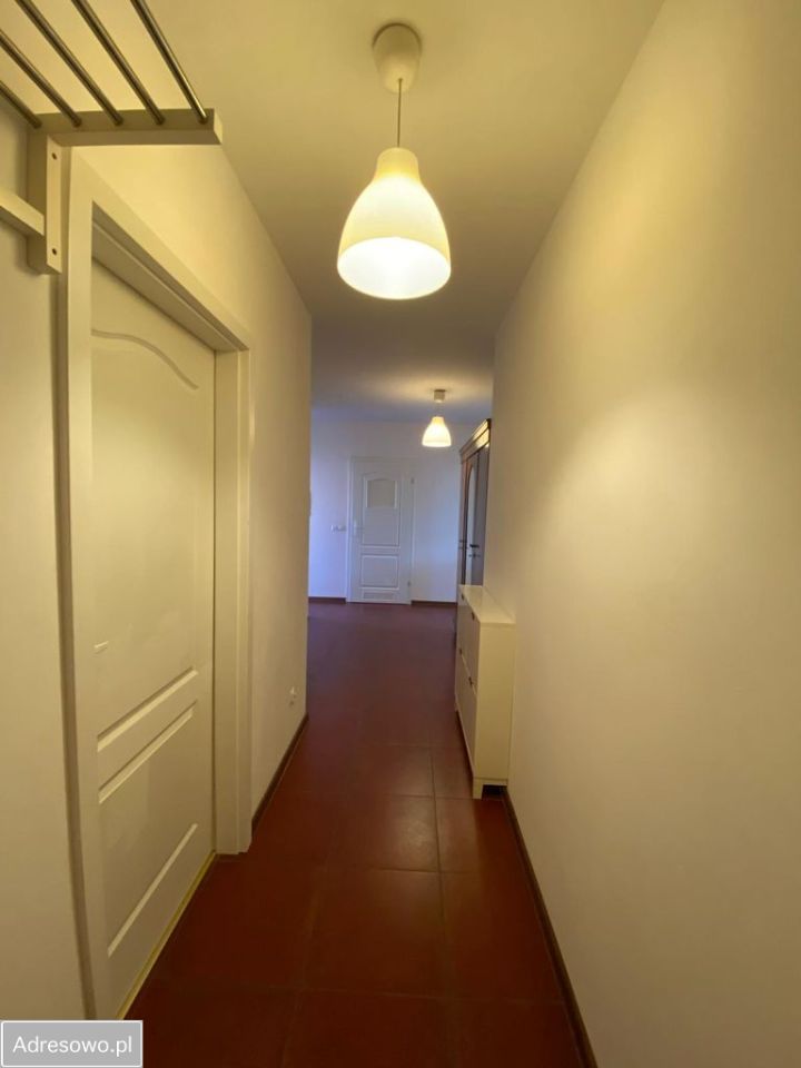 Pokój Wrocław Ołtaszyn, ul. Ołtaszyńska. Zdjęcie 9