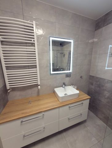 Mieszkanie 2-pokojowe Piaseczno, ul. Jana Pawła II. Zdjęcie 19