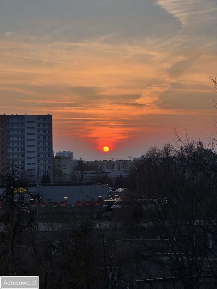 Mieszkanie 3-pokojowe Poznań Rataje, os. Lecha. Zdjęcie 6
