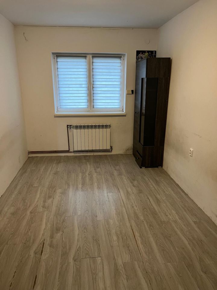 dom wolnostojący, 4 pokoje Płoty, ul. Wojska Polskiego. Zdjęcie 8