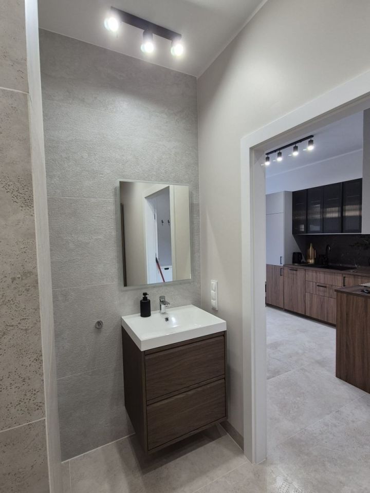 Mieszkanie 2-pokojowe Wrocław, ul. Kurkowa. Zdjęcie 12