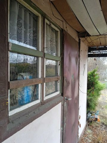 Działka rod Oława. Zdjęcie 1