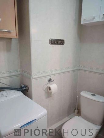 Mieszkanie 2-pokojowe Warszawa Praga-Północ, ul. Blaszana. Zdjęcie 8